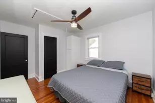 4316 Finlaw Ave, Pennsauken, NJ 08109 - Photo 19