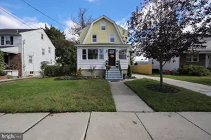 4316 Finlaw Ave, Pennsauken, NJ 08109 - Photo 1