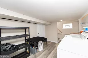 4316 Finlaw Ave, Pennsauken, NJ 08109 - Photo 29