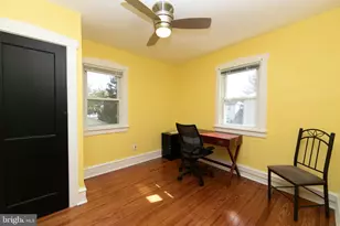 4316 Finlaw Ave, Pennsauken, NJ 08109 - Photo 21