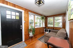 4316 Finlaw Ave, Pennsauken, NJ 08109 - Photo 25