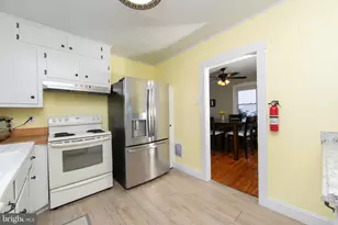4316 Finlaw Ave, Pennsauken, NJ 08109 - Photo 13
