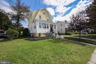 4316 Finlaw Ave, Pennsauken, NJ 08109 - Photo 3