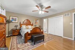 12 E Maple Ave, Merchantville, NJ 08109 - Photo 19