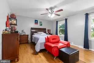 12 E Maple Ave, Merchantville, NJ 08109 - Photo 21
