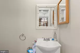 12 E Maple Ave, Merchantville, NJ 08109 - Photo 17