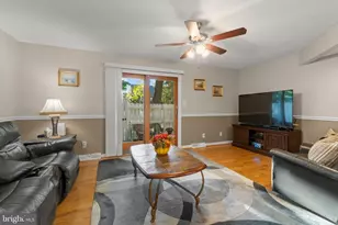 12 E Maple Ave, Merchantville, NJ 08109 - Photo 13