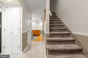 12 E Maple Ave, Merchantville, NJ 08109 - Photo 5