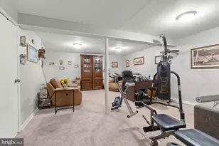 12 E Maple Ave, Merchantville, NJ 08109 - Photo 25