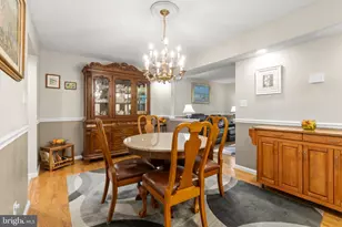12 E Maple Ave, Merchantville, NJ 08109 - Photo 11