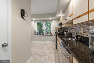 12 E Maple Ave, Merchantville, NJ 08109 - Photo 9
