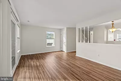 46 Grant Lane, Berlin, NJ 08009 - Photo 17