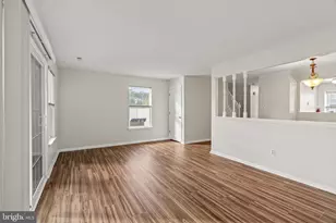 46 Grant Ln, Berlin, NJ 08009 - Photo 17