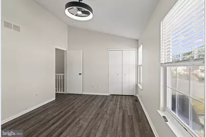 46 Grant Lane, Berlin, NJ 08009 - Photo 29