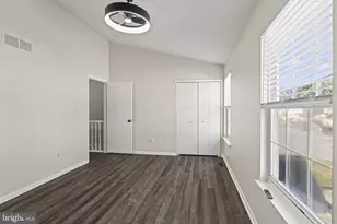 46 Grant Ln, Berlin, NJ 08009 - Photo 29