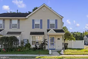 46 Grant Ln, Berlin, NJ 08009 - Photo 1