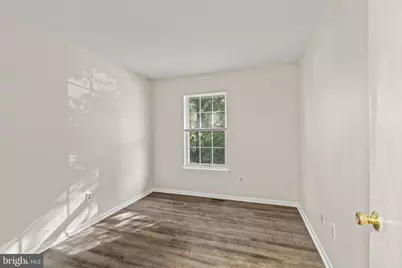 46 Grant Lane, Berlin, NJ 08009 - Photo 19