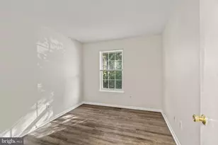 46 Grant Ln, Berlin, NJ 08009 - Photo 19