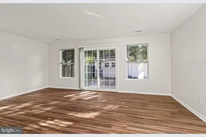 46 Grant Lane, Berlin, NJ 08009 - Photo 11