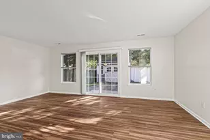 46 Grant Ln, Berlin, NJ 08009 - Photo 11
