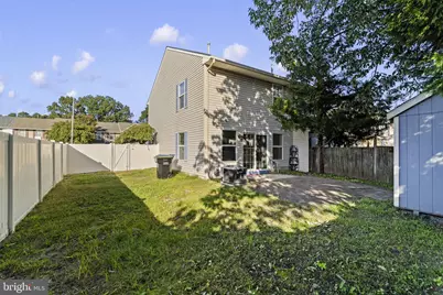 46 Grant Lane, Berlin, NJ 08009 - Photo 37