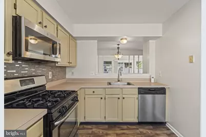 46 Grant Lane, Berlin, NJ 08009 - Photo 7