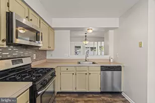 46 Grant Ln, Berlin, NJ 08009 - Photo 7