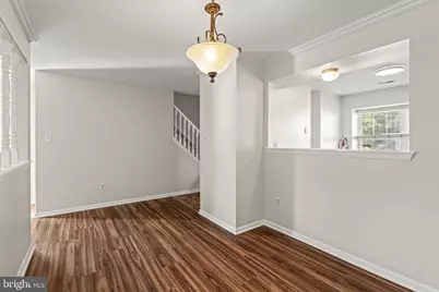 46 Grant Lane, Berlin, NJ 08009 - Photo 13