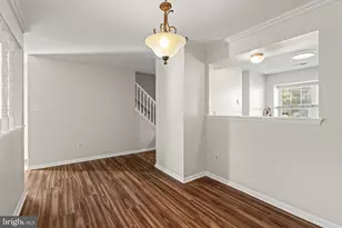46 Grant Ln, Berlin, NJ 08009 - Photo 13