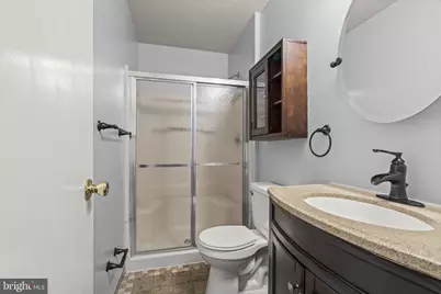 46 Grant Lane, Berlin, NJ 08009 - Photo 31