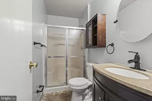46 Grant Ln, Berlin, NJ 08009 - Photo 31