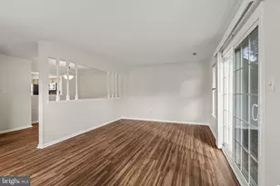 46 Grant Ln, Berlin, NJ 08009 - Photo 15