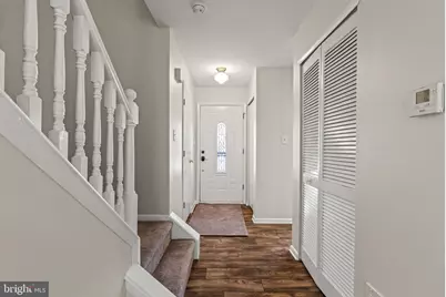 46 Grant Lane, Berlin, NJ 08009 - Photo 5