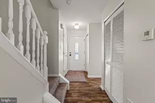 46 Grant Ln, Berlin, NJ 08009 - Photo 5