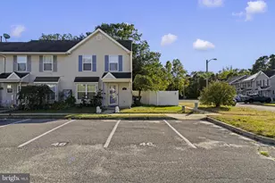 46 Grant Ln, Berlin, NJ 08009 - Photo 3