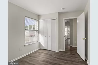 46 Grant Lane, Berlin, NJ 08009 - Photo 25