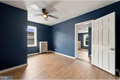 921 George Street, Gloucester City, NJ 08030 - Photo 27