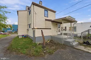 921 George St, Gloucester City, NJ 08030 - Photo 37