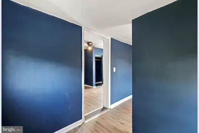 921 George Street, Gloucester City, NJ 08030 - Photo 31