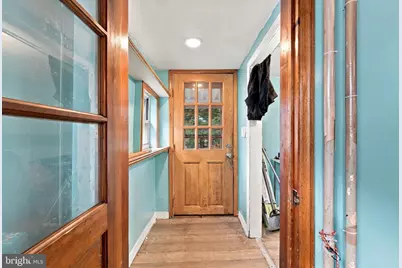 921 George Street, Gloucester City, NJ 08030 - Photo 23
