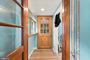 921 George St, Gloucester City, NJ 08030 - Photo 23