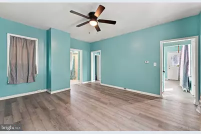921 George Street, Gloucester City, NJ 08030 - Photo 15