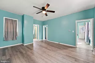 921 George St, Gloucester City, NJ 08030 - Photo 15