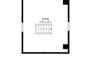 921 George St, Gloucester City, NJ 08030 - Photo 43