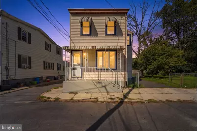 921 George Street, Gloucester City, NJ 08030 - Photo 1