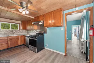 921 George St, Gloucester City, NJ 08030 - Photo 19