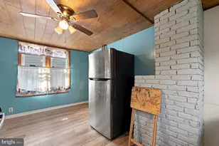 921 George St, Gloucester City, NJ 08030 - Photo 21