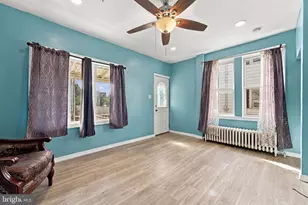 921 George St, Gloucester City, NJ 08030 - Photo 9