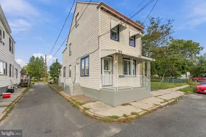 921 George Street, Gloucester City, NJ 08030 - Photo 5