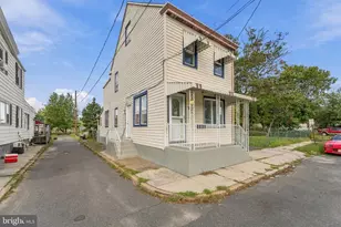 921 George St, Gloucester City, NJ 08030 - Photo 5